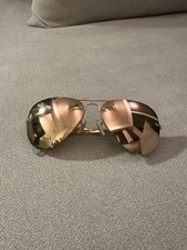Occhiali da sole Ray-Ban