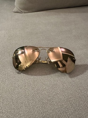 Occhiali sole ray ban - da,