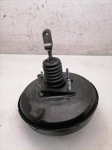 Servofreno per toyota - toyota, 1°