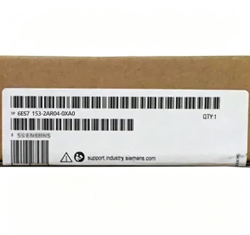 6es7 153 2ar04 0xa0 1pzs - 6es7, 153-2ar04-0xa0