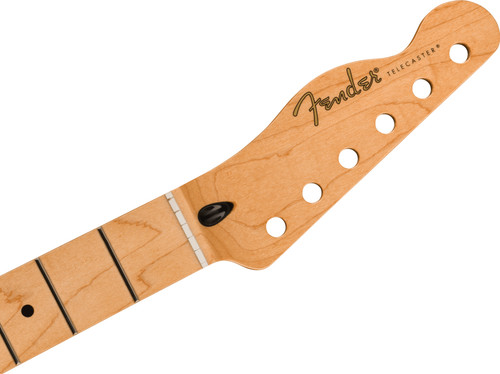Fender guitar player tele - fender,