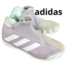 Scarpe da tennis Adidas STYCON