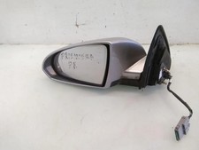 Specchio retrovisore esterno