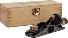 Pialla mano 6012 in - a,