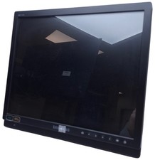 Samsung SMT-1722N Monitor LCD