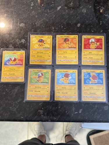 Pokémon tcg - ⭐️✨⭐️pokémon,