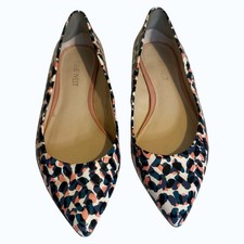 Nine West Women's Speakup