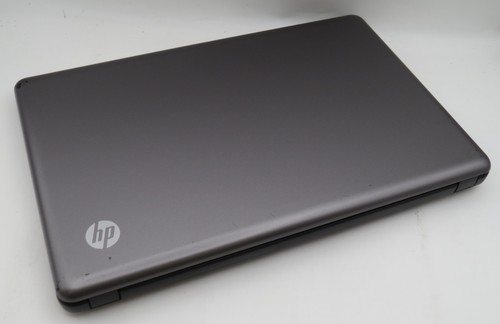 Pavilion dv6 amd a8 3520m - dv6,