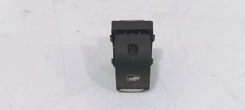 4f0959855a5pr interruttore - 4f0959855a5pr,