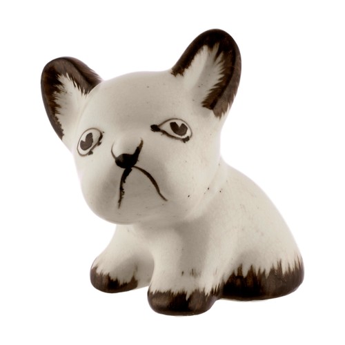 Thomas dean sons ceramica - sons,