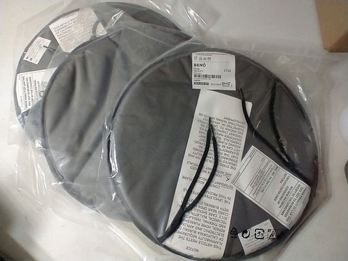 Cuscini per sedia - , beno