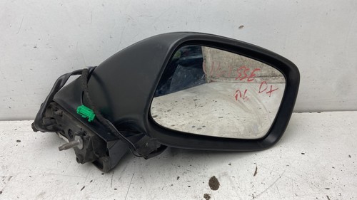 Specchietto retrovisore destro - specchietto,