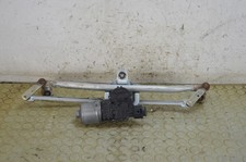 25834 Motorino tergicristallo ant Vw Golf IV Variant dal 1999 al 2006 cod 1j1955