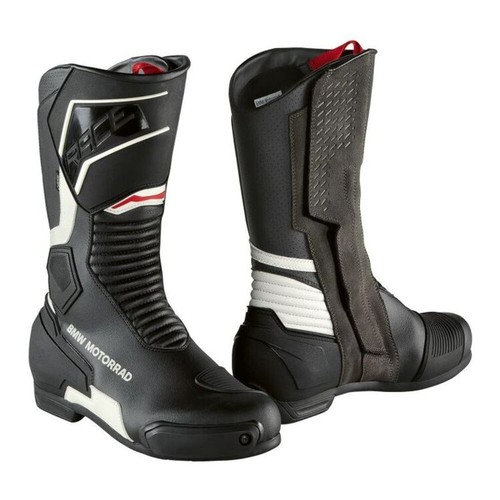 Bmw motorrad pro race - bmw,
