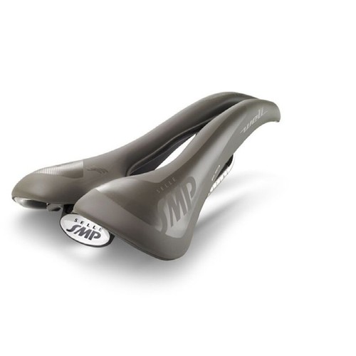 Sella selle smp - sella, gel