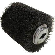 Makita 794382 Ruota Spazzola
