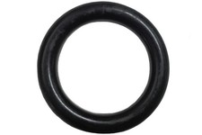 GUARNIZIONE SENSORE CARBURANTE