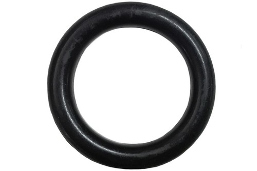 Guarnizione sensore carburante - sensore,