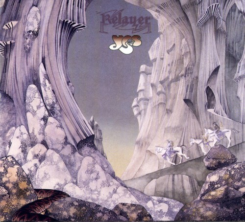 Yes relayer panegyric - relayer, +