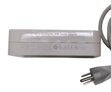 Alimentatore Adattatore