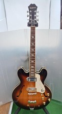 Chitarra elettrica EPIPHONE
