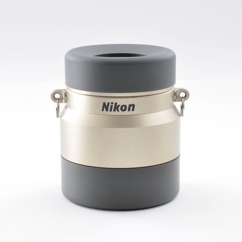 Nikon pro lente - pro,