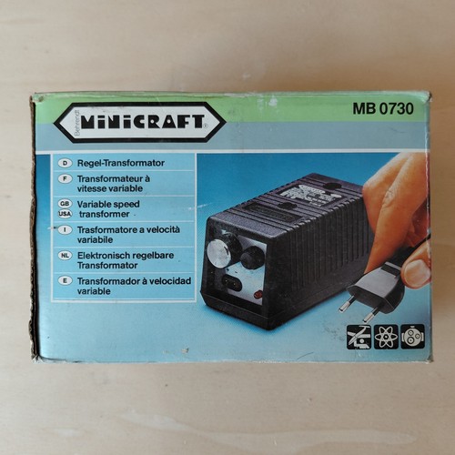 Alimentatore trasformatore - ​alimentatore,