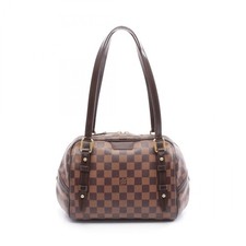 Borsa a tracolla Louis Vuitton