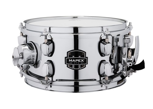 Mapex mpx rullante - mapex,