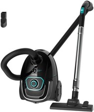 Cecotec PowerBag 2500 Compact