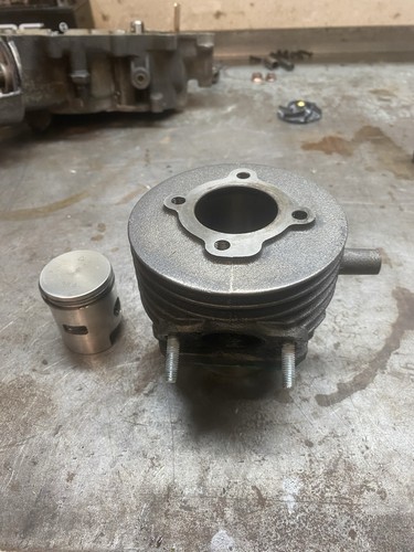 E carburatore shb - dr,