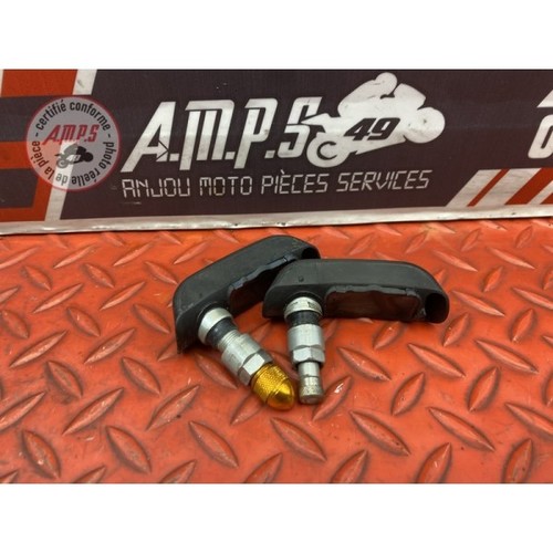 Capteur pression air ktm - capteur, d'air