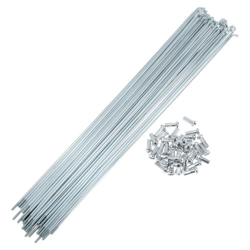 Set raggi bici 305mm per - 36,