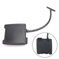 Ricambio tappo gancio traino