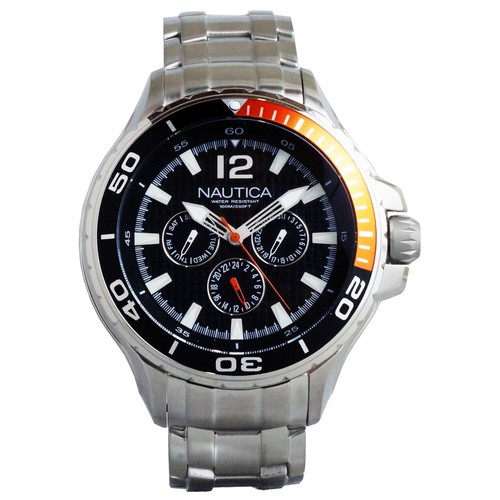 U22522 with box - , and