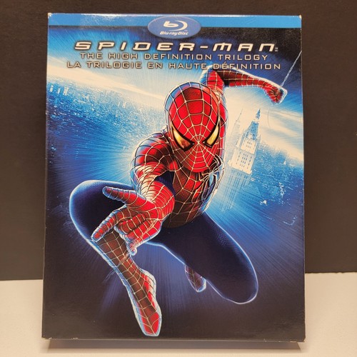 Spider man high definition - high,