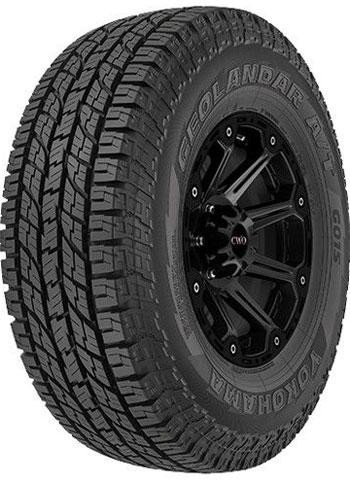 235 70r16 104t geolandar - 235/70r16, a/t