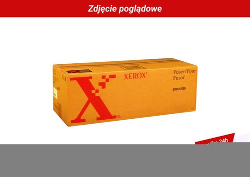 008r12905 xerox docucolor - 008r12905,