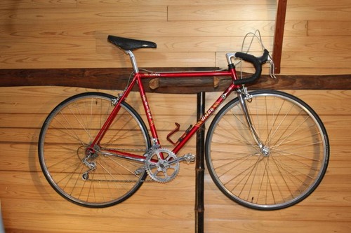 Bicicletta epoca viner nuovo - d'epoca,
