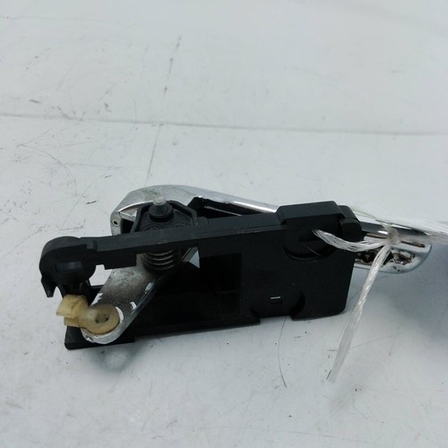Maniglia interna porta - ant, dx