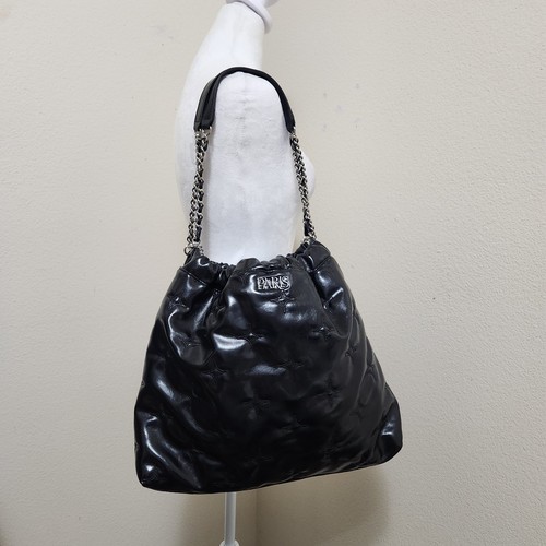 Y2k paris hilton - y2k, borsa