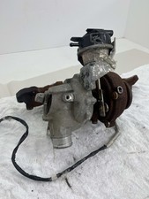 2016 VOLKSWAGEN PASSAT B8