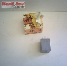 CENTRALINA ELETTRONICA ALFA