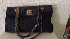 Borsa Dkny Usata