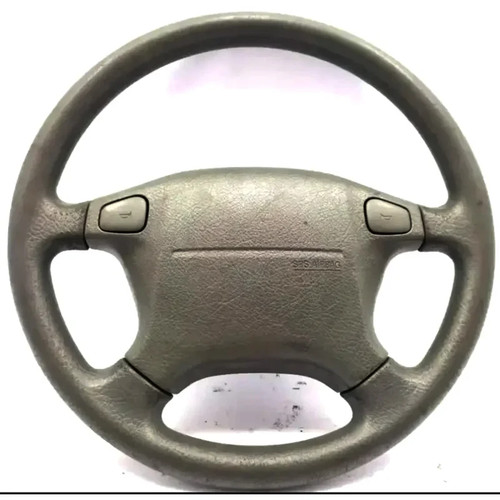 Suzuki jimny 1999 2005 - suzuki,
