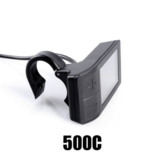 Per bbs01 motore 500c - bbs01,