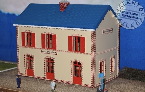 Atm stazione ferroviaria - 02,