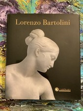 Lorenzo Bartolini Monografia