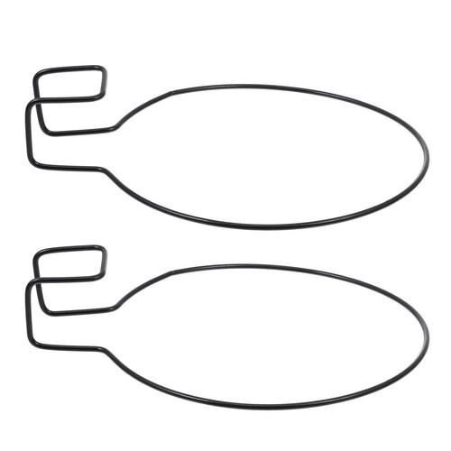 Pcs porta vaso da - , 2