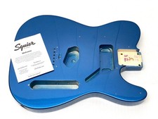 DING Originale Fender Squier